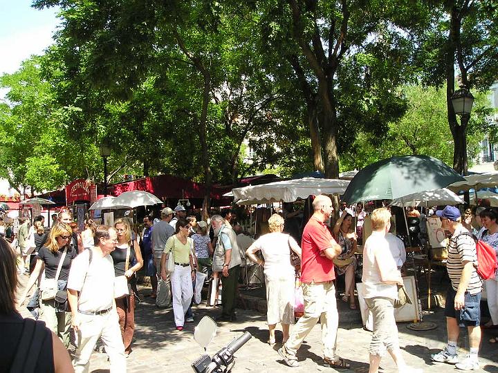 Paris 2004 (59).JPG